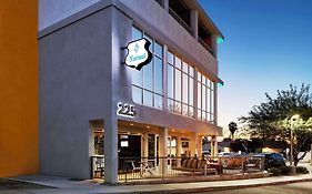 Graduate By Hilton Tempe